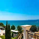 Horizon 9 'в' * سفيتي فلاس
