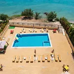 Horizon 9 'в' * سفيتي فلاس