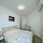 Horizon 9 'в' * سفيتي فلاس