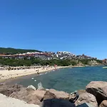 Horizon 9 'в' * سفيتي فلاس