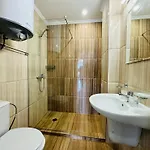 Horizon 9 'в' سفيتي فلاس